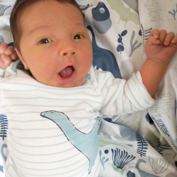 laura_deveau